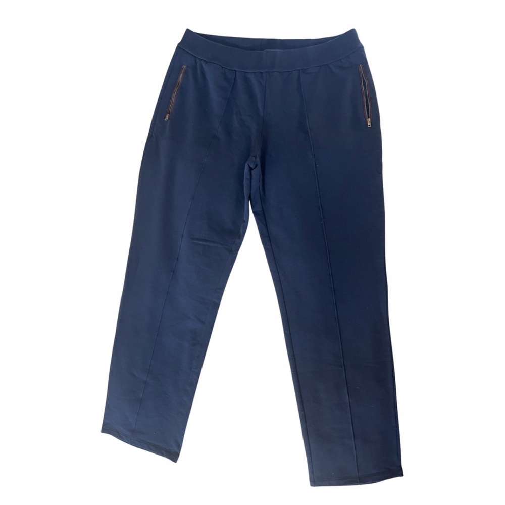 Authentic, Mens Gucci sweatpants, Sz XXXL, Oversized,Relaxed,Baggy fit.